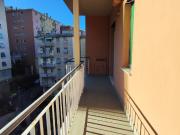 Appartamento in vendita di 90 m² in Via Carmelo Onorato