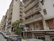 Appartamento in vendita di 90 m² in Via Caronda, 446