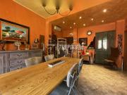 Appartamento in vendita di 90 m² in Via Carroccio, 9