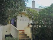 Appartamento in vendita di 90 m² in Via Carru e Frau