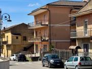 Appartamento in vendita di 90 m² in Via Casale di Basso, 75