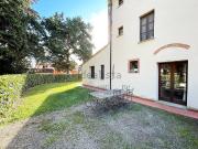 Appartamento in vendita di 90 m² in Via Casalpiano, 11
