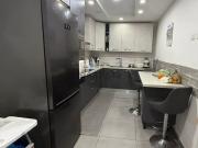 Appartamento in vendita di 90 m² in Via Casaraia