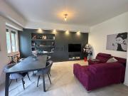 Appartamento in vendita di 90 m² in Via Cascina Corba