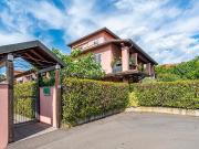 Appartamento in vendita di 90 m² in Via Cascina Siolo, 9