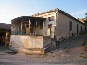 Appartamento in vendita di 90 m² in Via Case Mangiapelo