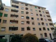 Appartamento in vendita di 90 m² in Via Casella, 11