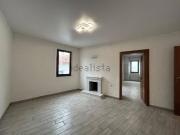 Appartamento in vendita di 90 m² in Via Caserini