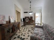 Appartamento in vendita di 90 m² in Via Caserma San...