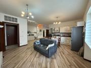 Appartamento in vendita di 90 m² in Via Casilina, 1799