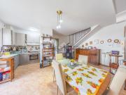 Appartamento in vendita di 90 m² in Via Villalba, 1842