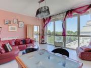 Appartamento in vendita di 90 m² in Via Casilina, 9