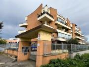Appartamento in vendita di 90 m² in Via Casina, 30