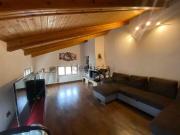 Appartamento in vendita di 90 m² in Via Casino