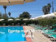 Appartamento in vendita di 90 m² in Via Casola, 3