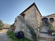 Appartamento in vendita di 90 m² in Via Cassano, 21