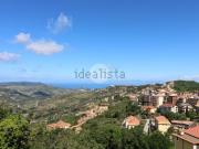 Appartamento in vendita di 90 m² in Via Castagnelle, 4