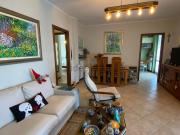 Appartamento in vendita di 90 m² in Via Castagneto, 5