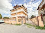 Appartamento in vendita di 90 m² in Via Castelbellino