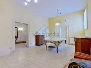 Appartamento in vendita di 90 m² in Via Castelfidardo