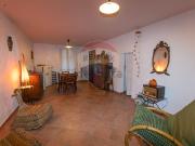 Appartamento in vendita di 90 m² in Via Castelfidardo, 31