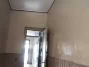 Appartamento in vendita di 90 m² in Via Castelforte, 54