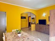 Appartamento in vendita di 90 m² in Via Castellamonte, 60