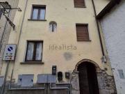 Appartamento in vendita di 90 m² in Via Castello, 11