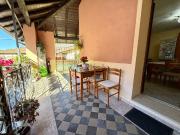 Appartamento in vendita di 90 m² in Via Castello, 7