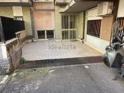 Appartamento in vendita di 90 m² in Via Castelluccio