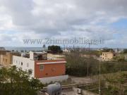 Appartamento in vendita di 90 m² in Via Castelvetrano, 122