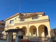 Appartamento in vendita di 90 m² in Via Castenedolo, 50