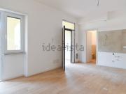 Appartamento in vendita di 90 m² in Via Castenedolo, 50