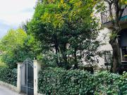 Appartamento in vendita di 90 m² in Via Castiglione, 166