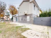 Appartamento in vendita di 112 m² in Via Castiglione, 66