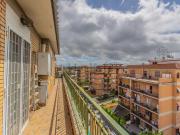 Appartamento in vendita di 90 m² in Via Castore Durante