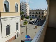 Appartamento in vendita di 90 m² in Via Castromediano