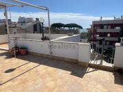 Appartamento in vendita di 90 m² in Via Castronovo