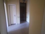 Appartamento in vendita di 90 m² in Via CATALDI