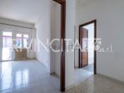 Appartamento in vendita di 90 m² in Via Catania