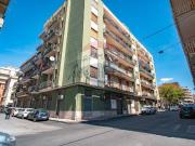 Appartamento in vendita di 90 m² in Via Catania, 219