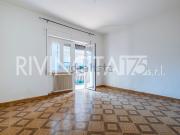 Appartamento in vendita di 90 m² in Via Catania