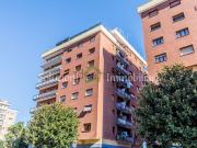 Appartamento in vendita di 90 m² in Via Catullo