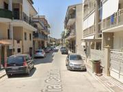 Appartamento in vendita di 90 m² in Via Catullo