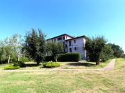 Appartamento in vendita di 90 m² in Via Catullo, 2