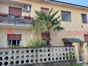 Appartamento in vendita di 90 m² in Via Cav. Fortunato...