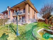 Appartamento in vendita di 90 m² in Via Cav. Pietro...