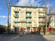 Appartamento in vendita di 90 m² in Via Cavalieri di V....