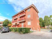 Appartamento in vendita di 90 m² in Via Cavalieri di...