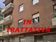 Appartamento in vendita di 90 m² in Via Cavallermaggiore, 18